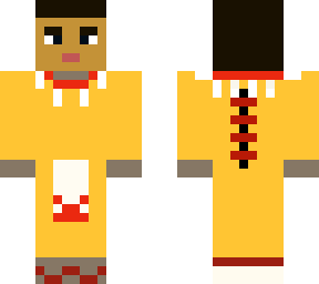 guerrero sacerdote ticocyahuacatl