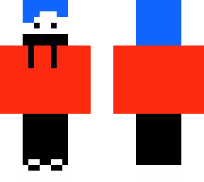 guest tyler v.2