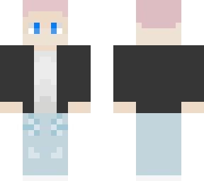 guy