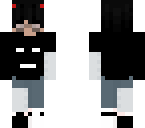 h u r t