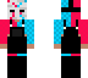 h2odelirious fan girl