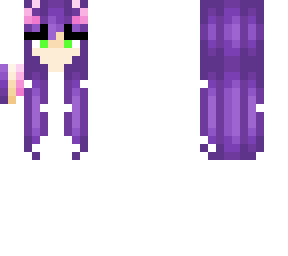 hair base (plz no use)