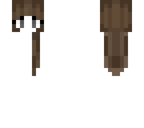 hair base