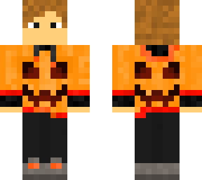 halloween tor