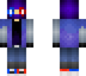 hanimator