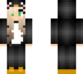 hapipenguin