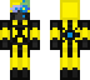 hazmat sans