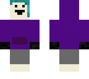 hdyfurhiue