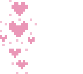 hearts