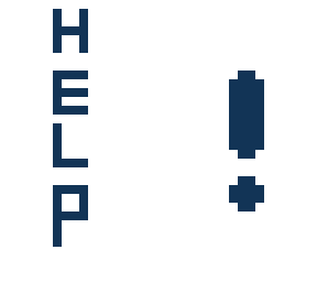help