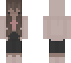 helukety