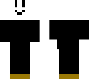 henry stickman
