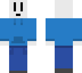 henry stickmin