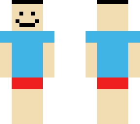 hey sh1t4ss, wanna see my skin?
