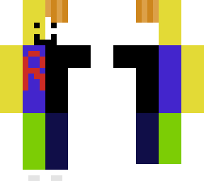 hi