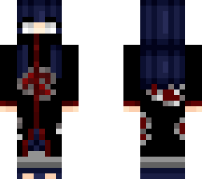 hinata akatsuki