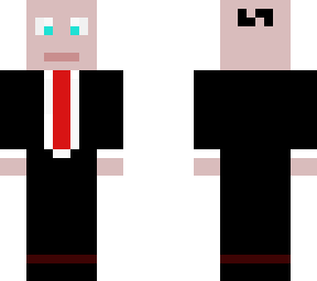 hitman