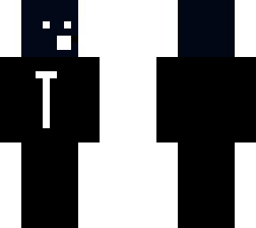 hjmj