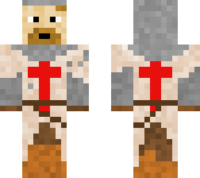 holy knight