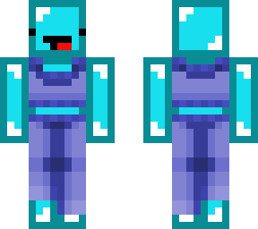 hot skeppy