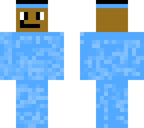 how i look like irl