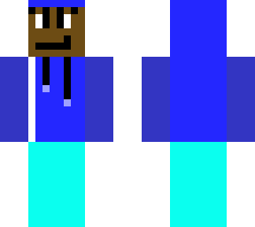how i look like irl 2.0