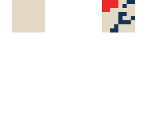 https://namemc.com/skin/eb7d8394377b03b4