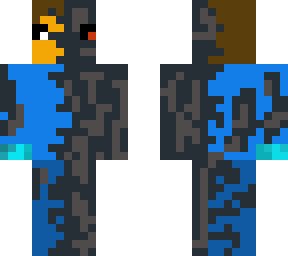hubot