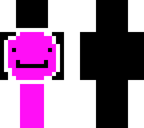i got the idea from cooldude37 plz go follow him