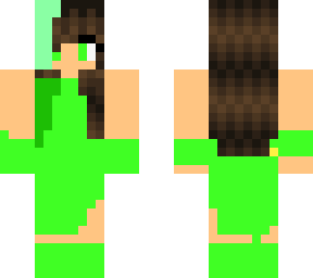 i'm not copying masterggman i really made this skin and i ask masterggman to upl