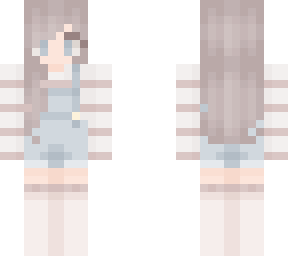i use this for dress