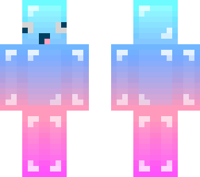 i was bored