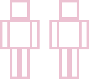 idk