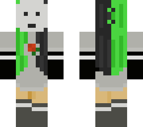 idk