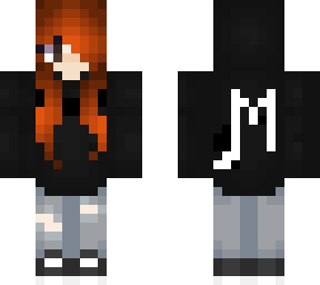 idk 2