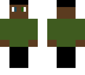 idk i got bord
