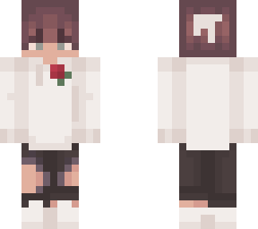 idk what this is but yeahh