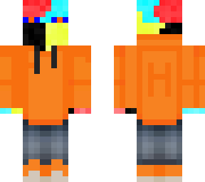 idk what to call this :)