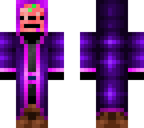idk wut this is
