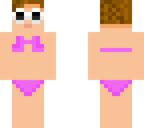 iefo  (bikini)