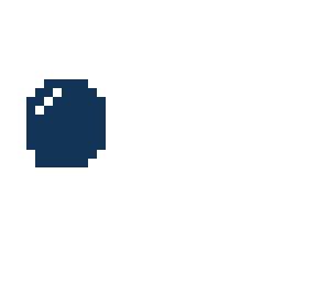 if u love hammersnstuuf! bomb evrything and like the skin