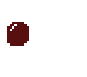 if u love hammersnstuuf! bomb evrything thats red and like the skin