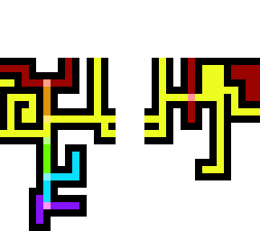 im bored so yeah heres colors