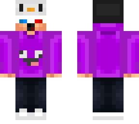 im bored still