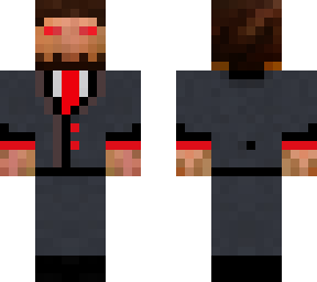 infected jshlatt