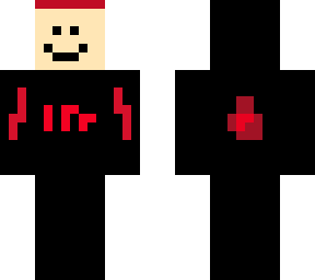 infected quackity
