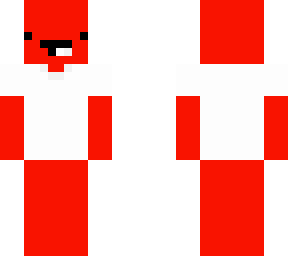 invertedl its_chous