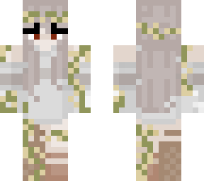 iron golem edit