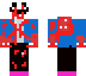 is not sans dude