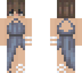 isa wedding dress